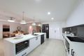 Property photo of 64 Abercairney Terrace Aberdeen NSW 2336