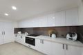 Property photo of 64 Abercairney Terrace Aberdeen NSW 2336