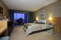 Property photo of 704/81 Macleay Street Potts Point NSW 2011