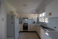 Property photo of 5A Denman Avenue Shoal Point QLD 4750