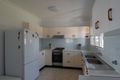 Property photo of 5A Denman Avenue Shoal Point QLD 4750