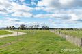 Property photo of 113 Shelomith Drive Acton Park TAS 7170