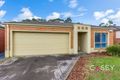 Property photo of 18 Silverwattle Drive Lyndhurst VIC 3975