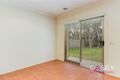 Property photo of 18 Silverwattle Drive Lyndhurst VIC 3975