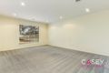 Property photo of 18 Silverwattle Drive Lyndhurst VIC 3975