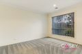 Property photo of 18 Silverwattle Drive Lyndhurst VIC 3975