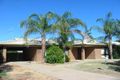 Property photo of 13 Nineteenth Street Renmark SA 5341