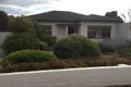 Property photo of 3 Pine Street Edwardstown SA 5039