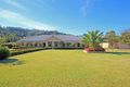Property photo of 6 Old Racecourse Close Picton NSW 2571
