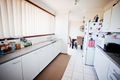 Property photo of 4/9 Birmingham Road South Penrith NSW 2750