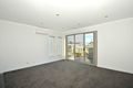 Property photo of 8/3 Charles Street Carlingford NSW 2118