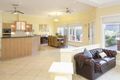 Property photo of 3 Francis Avenue Fullarton SA 5063
