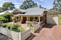 Property photo of 3 Francis Avenue Fullarton SA 5063