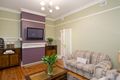 Property photo of 3 Francis Avenue Fullarton SA 5063