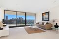 Property photo of 2802/184 Forbes Street Darlinghurst NSW 2010