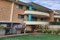 Property photo of 12/10-12 Beresford Road Strathfield NSW 2135