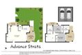 Property photo of 12/10-12 Beresford Road Strathfield NSW 2135