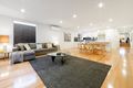 Property photo of 29 Ryder Street Niddrie VIC 3042