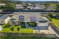 Property photo of 31 Newfarm Street Upper Caboolture QLD 4510