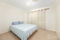 Property photo of 31 Newfarm Street Upper Caboolture QLD 4510