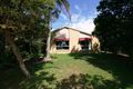 Property photo of 57 Cormorant Crescent Peregian Beach QLD 4573