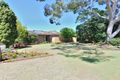 Property photo of 13 Stoddart Way Bateman WA 6150