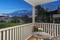 Property photo of 1 Heidelberg Street East Brisbane QLD 4169