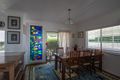 Property photo of 5A Denman Avenue Shoal Point QLD 4750