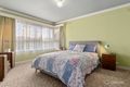 Property photo of 22 Panorama Avenue Highett VIC 3190