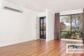 Property photo of 13/53 Ashby Circuit Kambah ACT 2902