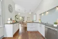 Property photo of 28 Wells Street Newtown NSW 2042