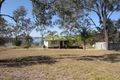 Property photo of 10 Curlew Place Laidley Heights QLD 4341