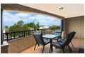 Property photo of 4/205 Lakeside Drive Joondalup WA 6027