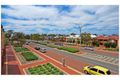 Property photo of 4/205 Lakeside Drive Joondalup WA 6027