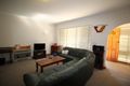 Property photo of 30 Cash Grove Pasadena SA 5042