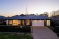 Property photo of 33 William Maker Drive Orange NSW 2800