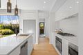 Property photo of 33 William Maker Drive Orange NSW 2800