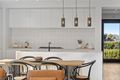 Property photo of 33 William Maker Drive Orange NSW 2800