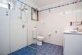 Property photo of 4 Miller Place Menai NSW 2234