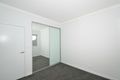 Property photo of 8/3 Charles Street Carlingford NSW 2118