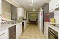 Property photo of 23 Katandra Crescent Bellbird Park QLD 4300