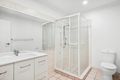 Property photo of 8 Brushbox Circuit Twin Waters QLD 4564