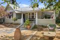 Property photo of 3 Harker Street Maldon VIC 3463