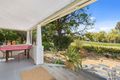 Property photo of 3 Harker Street Maldon VIC 3463