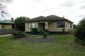 Property photo of 4 Merrydale Street Maffra VIC 3860