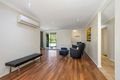 Property photo of 37 Durban Crescent Kingsley WA 6026