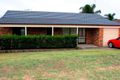 Property photo of 35 Avery Street Rutherford NSW 2320