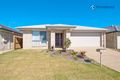 Property photo of 7 Seawest Street Yarrabilba QLD 4207