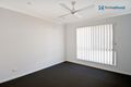 Property photo of 7 Seawest Street Yarrabilba QLD 4207
