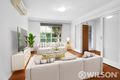 Property photo of 3/160 Kambrook Road Caulfield VIC 3162